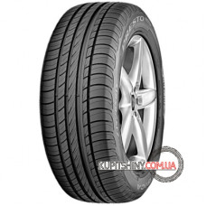 Debica Presto SUV 235/60 R16 100H FR