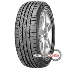 Debica Presto UHP 225/55 R16 95W