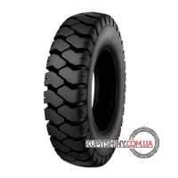 Deestone D-301 (индустриальная) 4.00 R8 PR8