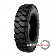 Deestone D-301 (индустриальная) 4.00 R8 PR8