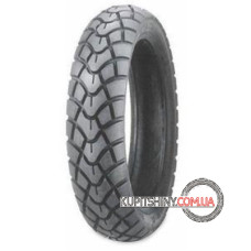 Deli Tire S-219 3.5 R8 46J