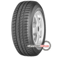 Diplomat HP 205/60 R15 91H