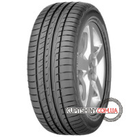 Diplomat UHP 225/55 ZR16 95W FR