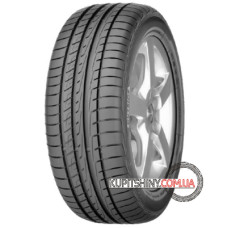 Diplomat UHP 225/55 R17 101W XL