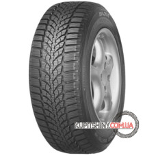 Diplomat Winter HP 195/65 R15 91H