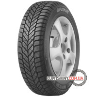 Diplomat Winter ST 165/65 R14 79T