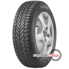 Diplomat Winter ST 145/70 R13 71T