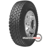 Double Coin RLB450 (ведущая) 295/60 R22.5 150/147L PR16