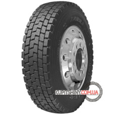 Double Coin RLB450 (ведущая) 295/60 R22.5 150/147L PR16