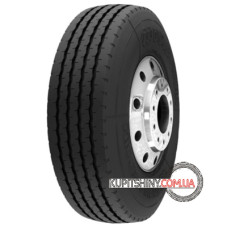 Double Coin RR202 (рулевая) 295/80 R22.5 152/149M