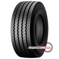 Double Coin RR905 (прицепная) 445/45 R19.5 160J PR20 Double Coin RR905 (прицепная) 445/45 R19.5 160J PR20