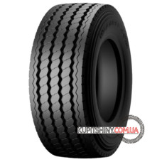 Double Coin RR905 (прицепная) 385/55 R22.5 160J PR18