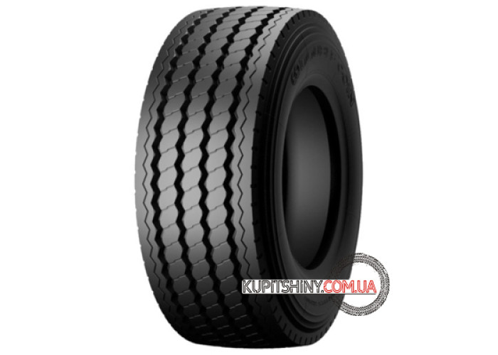 Double Coin RR905 (прицепная) 385/55 R22.5 160J PR18 Double Coin RR905 (прицепная) 385/55 R22.5 160J PR18