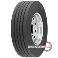 Double Coin RT910 (прицепная) 445/45 R19.5 160J Double Coin RT910 (прицепная) 445/45 R19.5 160J