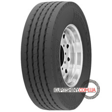 Double Coin RT910 (прицепная) 385/55 R22.5 160K PR20