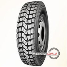 Double Road 804 (ведущая) 9.00 R20 144/142J PR16