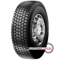 Doublestar DSR08A (ведущая) 295/60 R22.5 150/147K PR16