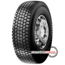 Doublestar DSR08A (ведущая) 215/75 R17.5 135/133J PR18
