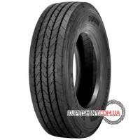 Doublestar DSR116 (рулевая) 285/70 R19.5 150/148J