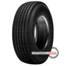 Doublestar DSR118 (прицепная) 385/55 R22.5 160K PR20