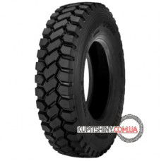 Doublestar DSR668 (ведущая) 315/80 R22.5 156/150L PR20