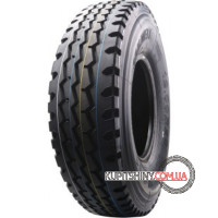Doupro ST901 (универсальная) 9.00 R20 144/142K