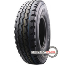 Doupro ST901 (универсальная) 295/80 R22.5 152/149M