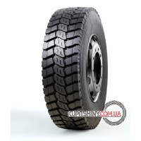 Doupro ST928 (ведущая) 12.00 R20 156/153K PR20