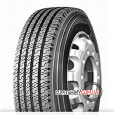 Doupro ST939 (рулевая) 295/80 R22.5 152/149M PR18