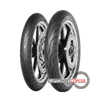 Dunlop Arrowmax StreetSmart 120/70 R17 58V