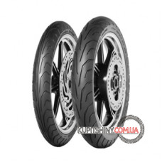 Dunlop Arrowmax StreetSmart 100/90 R18 56V