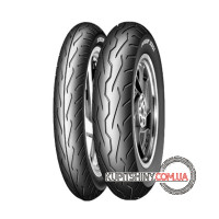 Dunlop D251 130/70 R18 63H