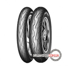 Dunlop D251 130/70 R18 63H