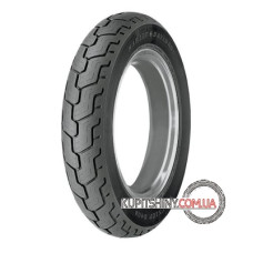 Dunlop D402 90 R16 72H