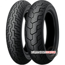 Dunlop KABUKI D404 130/90 R16 67H