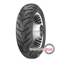 Dunlop D407 180/65 R16 81H