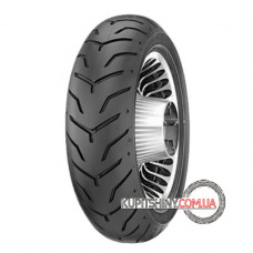 Dunlop D407 170/60 R17 78H