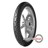 Dunlop D408 130/60 R19 61H