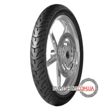 Dunlop D408 130/60 R19 61H