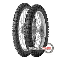 Dunlop D952 80/100 R21