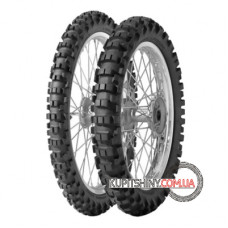 Dunlop D952 100/100 R18 59M