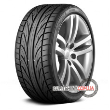 Dunlop Direzza DZ101 225/45 R18 91W MFS