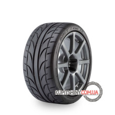 Dunlop Direzza Sport Z1 Star Spec 245/45 ZR17 95W