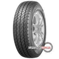 Dunlop Econodrive 215/75 R16C 113/111R