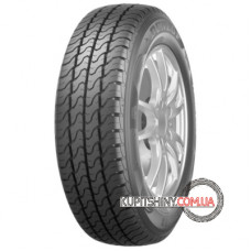 Dunlop Econodrive 205/70 R15C 106/104R
