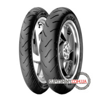 Dunlop Elite 3 90/90 R21 54H