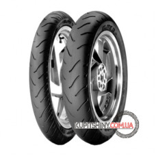 Dunlop Elite 3 200/50 R18 76H