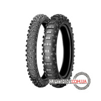 Dunlop Geomax Enduro 90/90 R21 54R