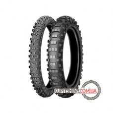 Dunlop Geomax Enduro 90/90 R21 54R