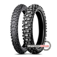 Dunlop Geomax MX71 120/80 R19 63M